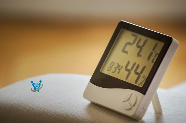 المنتجات الرقمية: مستقبل الأعمال في عصر الإنترنت 1 المنتجات الرقمية